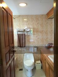 Lily Avenue (D10), Semi-Detached #129569962